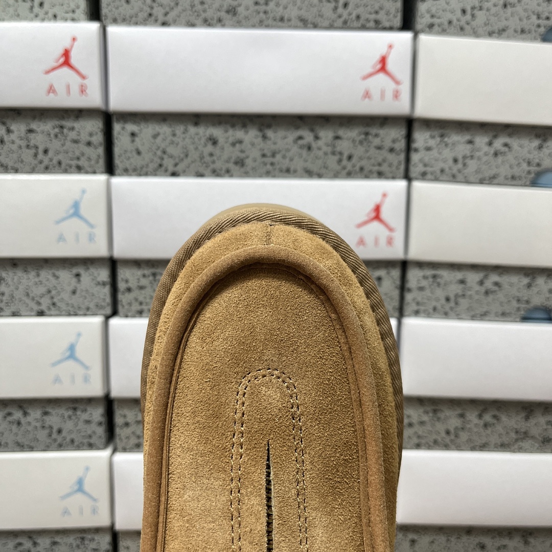 UGG Funkette -2551 - Image 6