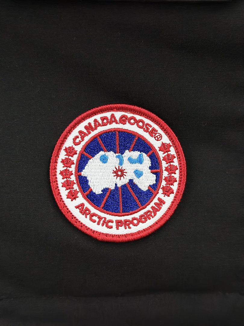 Canada Goose Children's Wear - Image 6