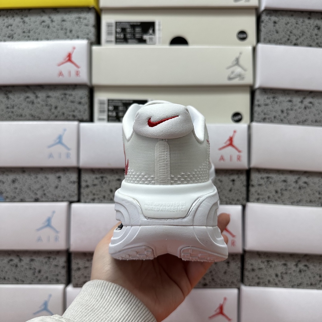 Nike Vomero Premium HQ2050-718 - Image 7