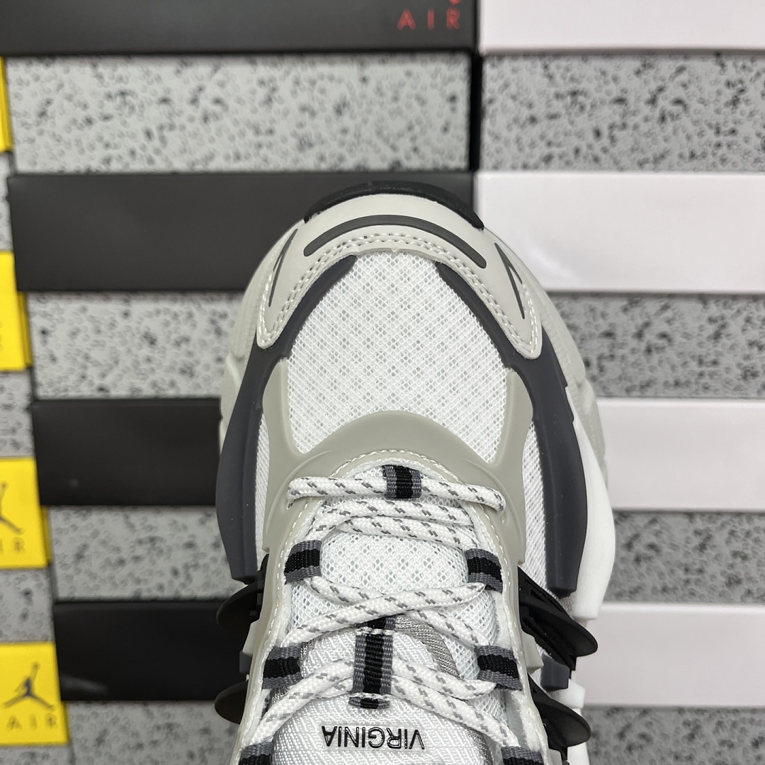 Adidas Adistar Jellyfish - Image 7
