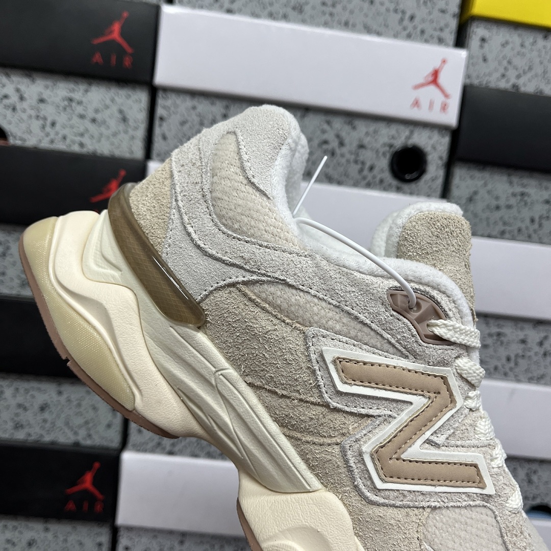 New Balance 9060 - Image 4
