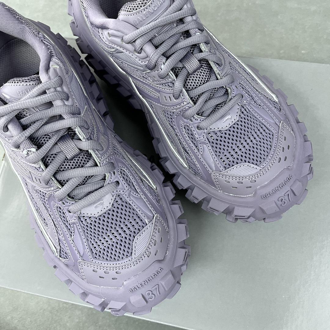 Balenciaga Defender - Image 34