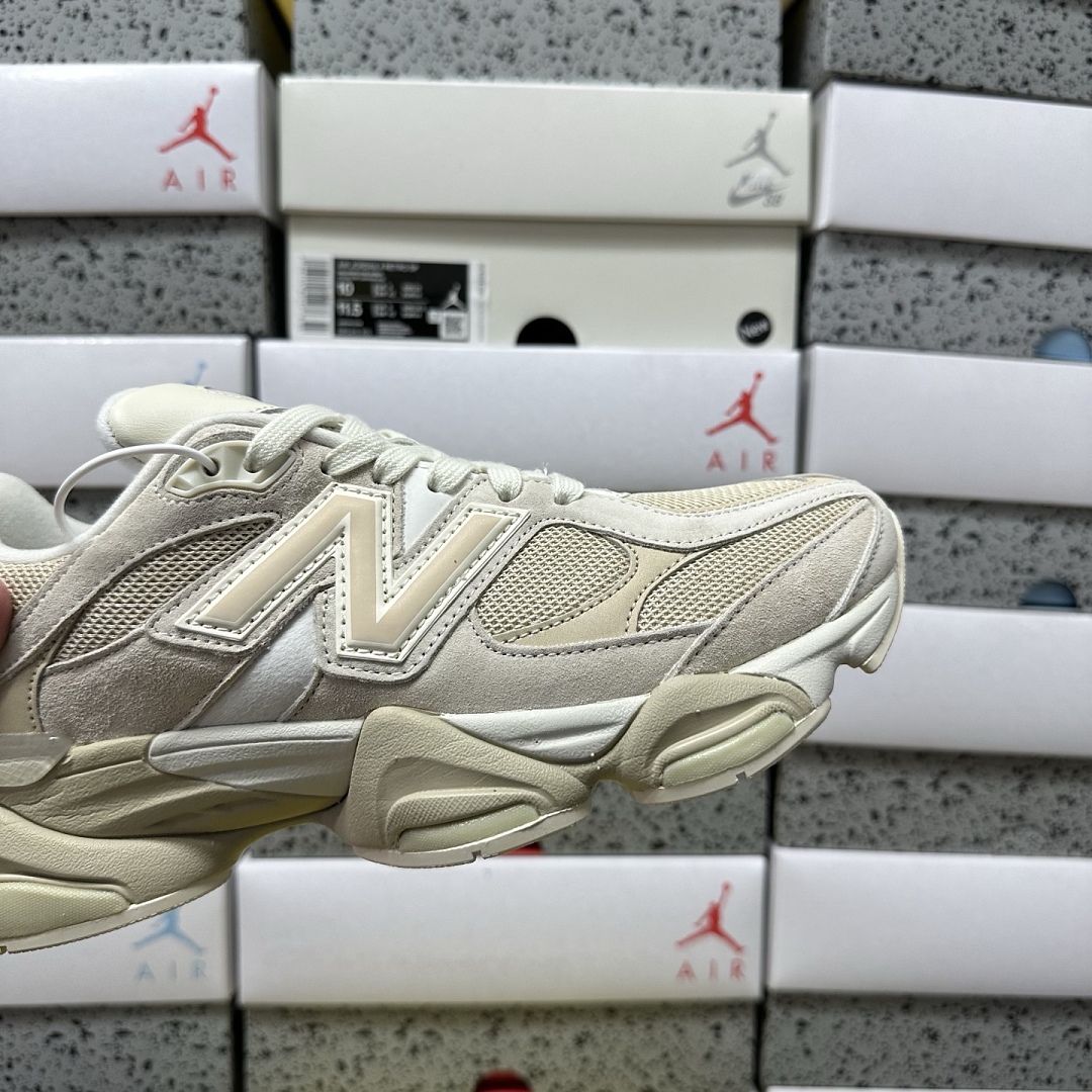 New Balance 9060 - Image 2