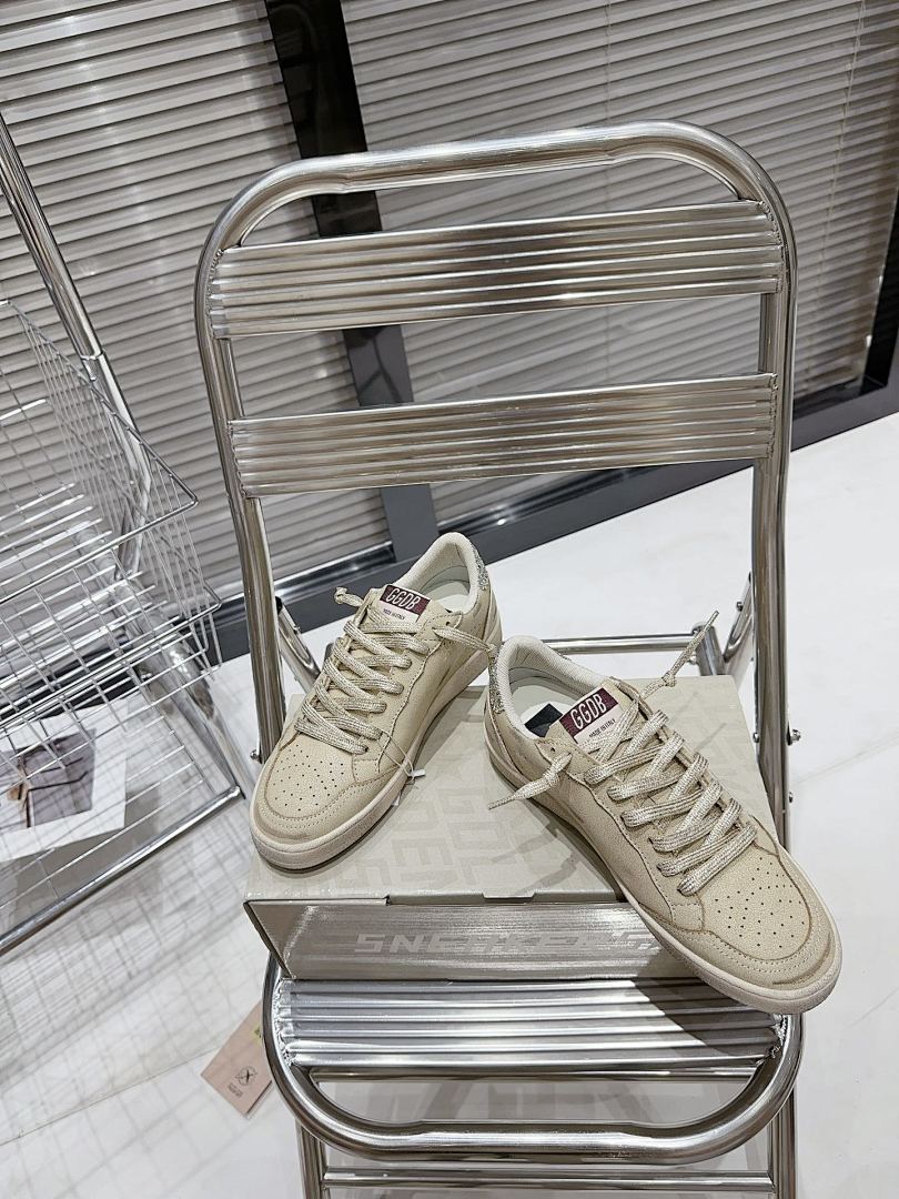 Golden Goose Deluxe Brand 13 - Image 7