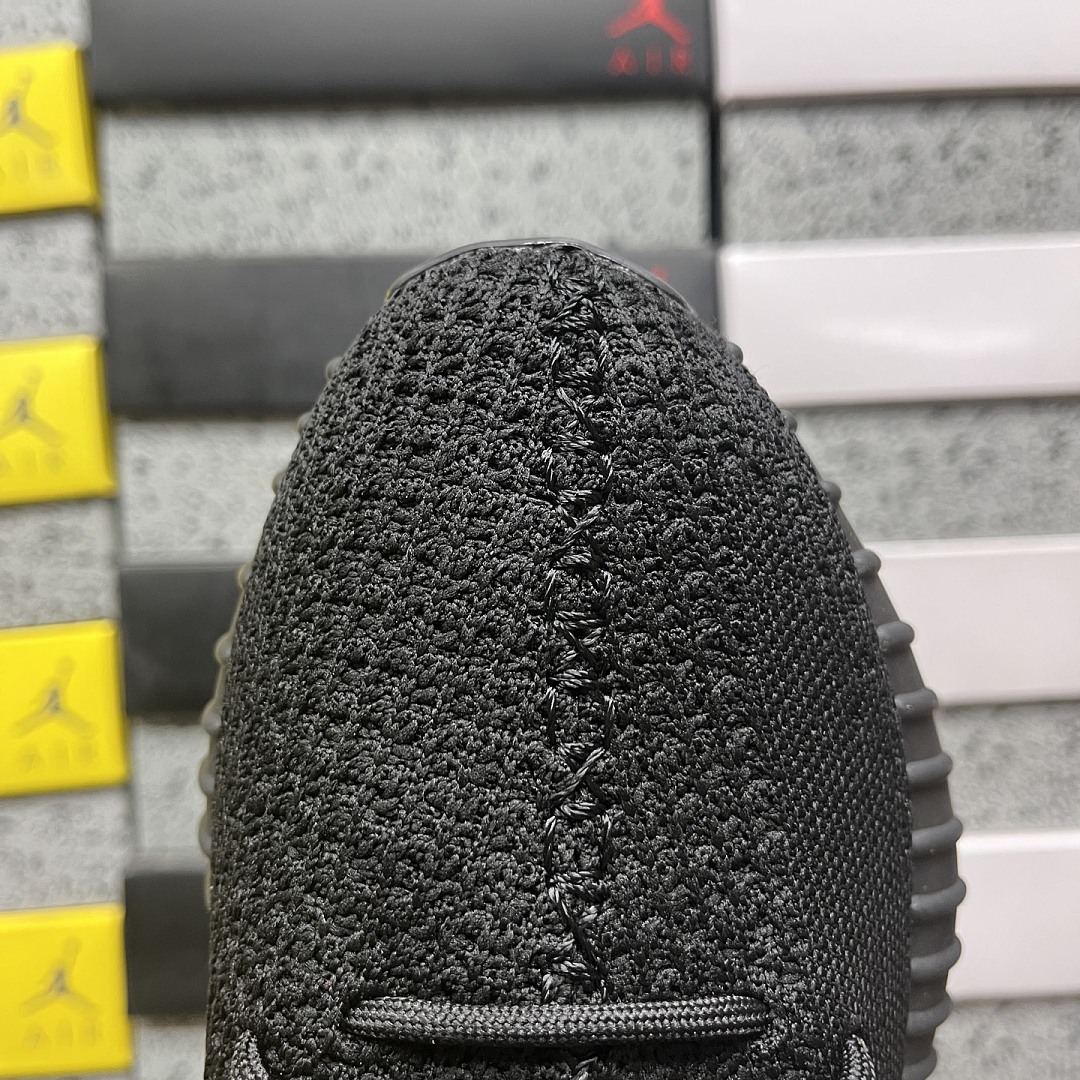 Adidas Yeezy Boost 350 V2 - Image 5