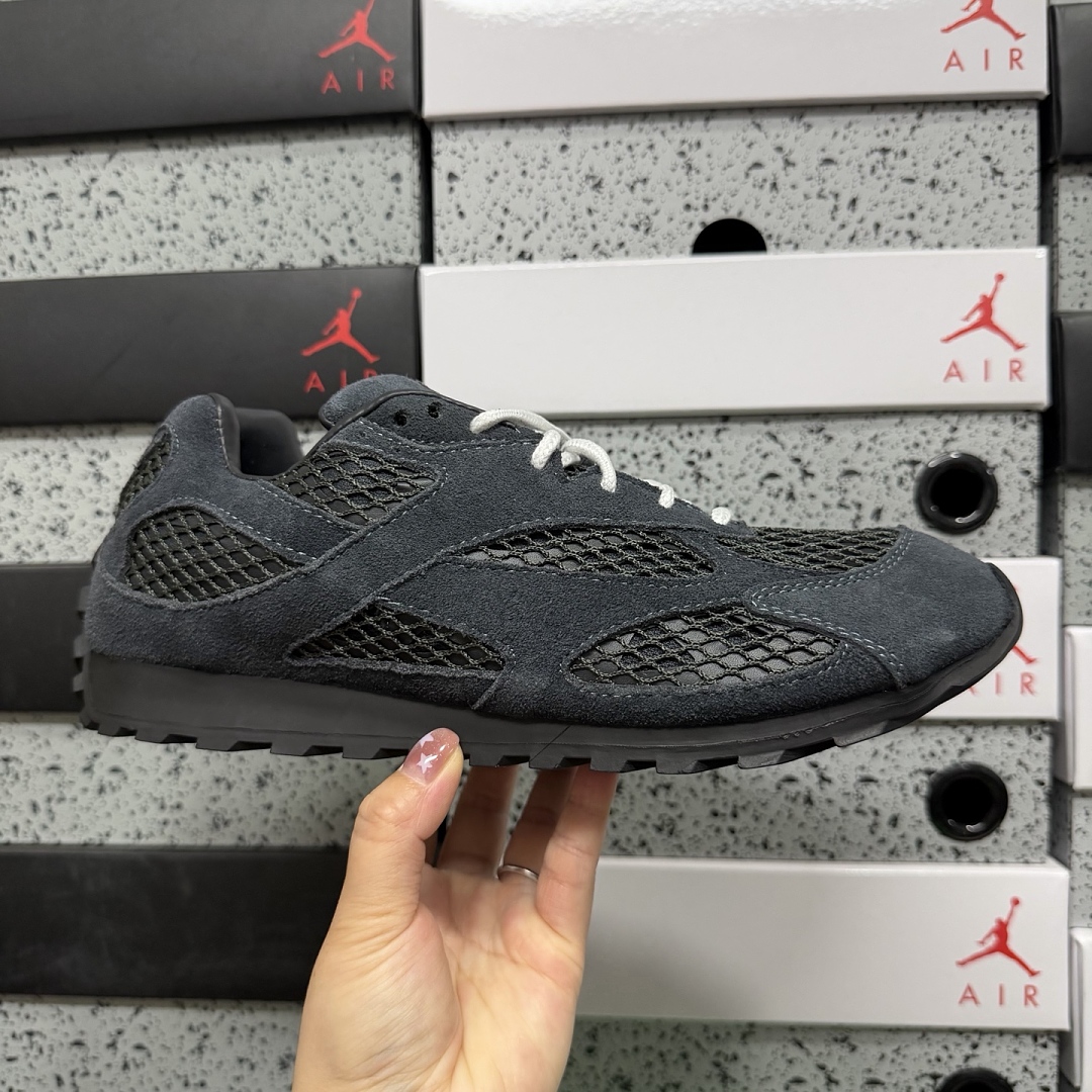 Bottega Veneta Orbit Surf Vapor E1 4207 - Image 2
