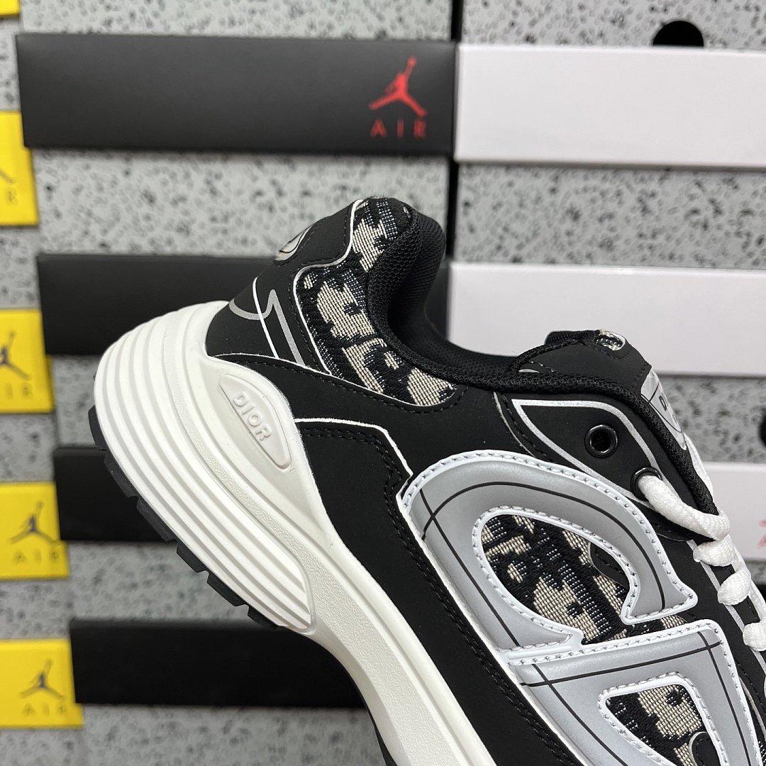 Dior B30 - Image 8