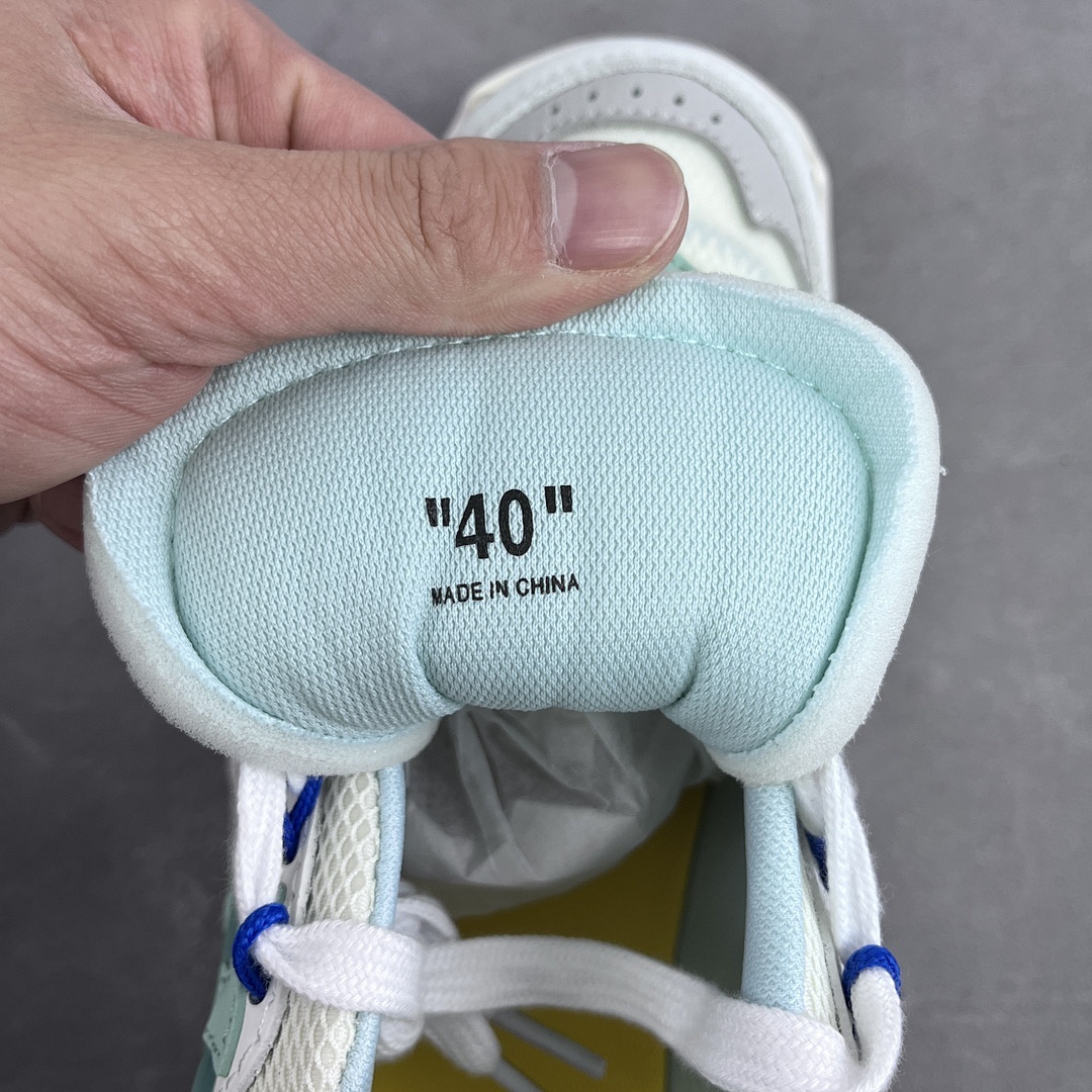 Off-White Odsy - Image 10