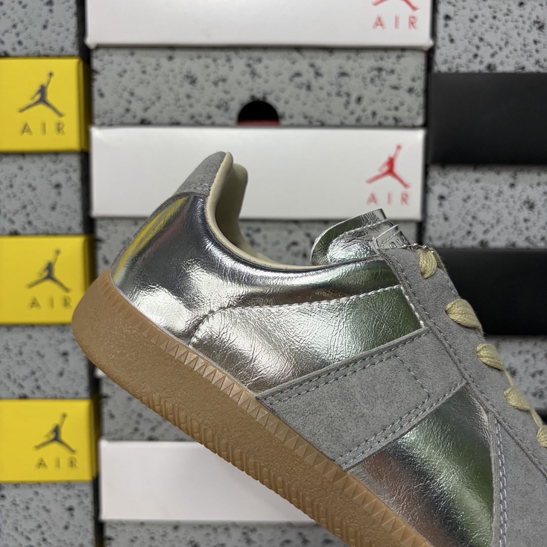 On Running Maison Margiela Replica - Image 5