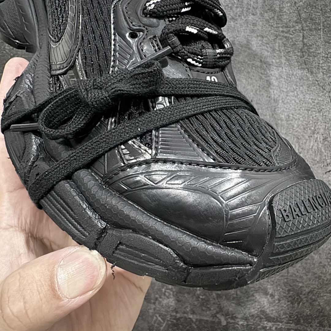 Balenciaga 3Xl - Image 24
