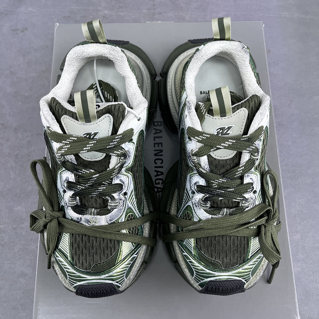 Balenciaga Balenciaga - Image 13