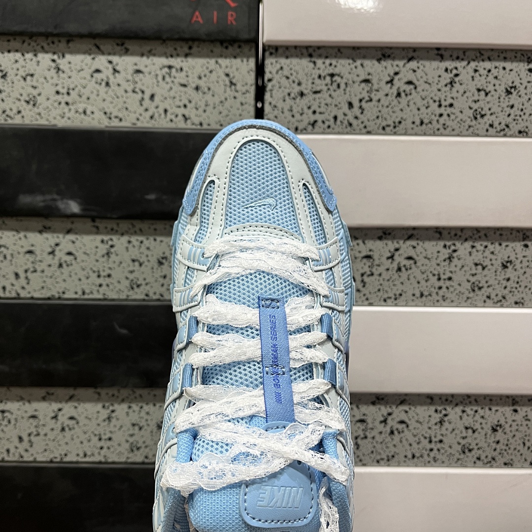 Nike P-6000 - Image 10