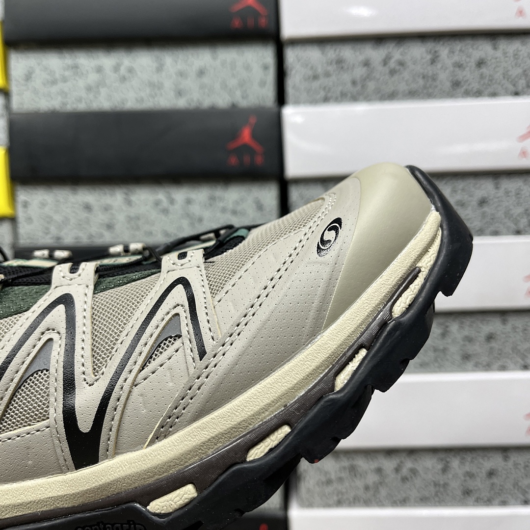 Salomon XT-Quest - Image 4