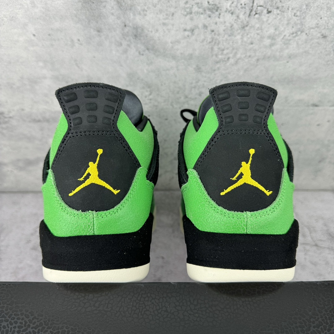 Nike Nike - Image 19