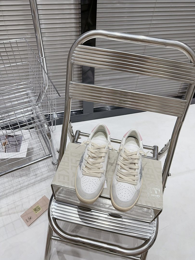 Golden Goose Deluxe Brand 14 - Image 9