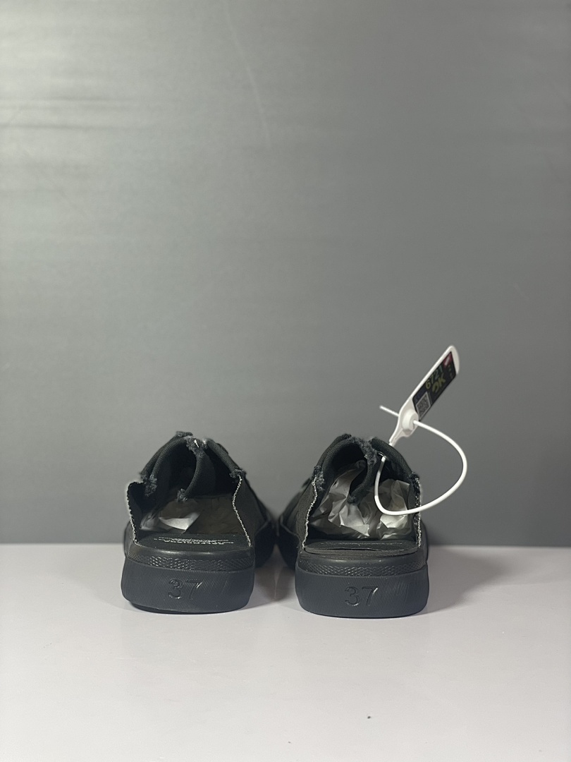 Balenciaga Paris Mule - Image 4