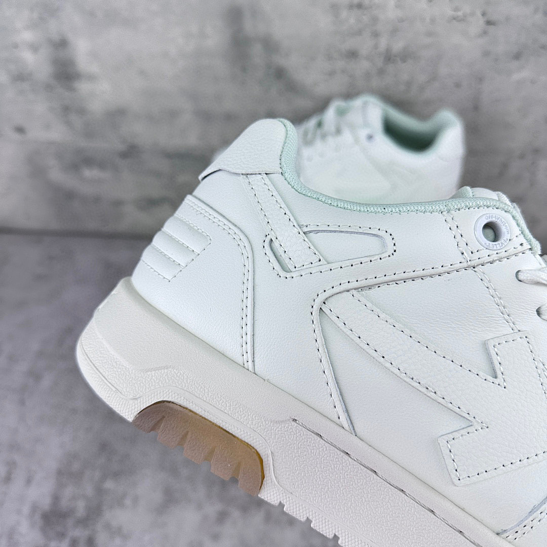 Off-White White - Image 5