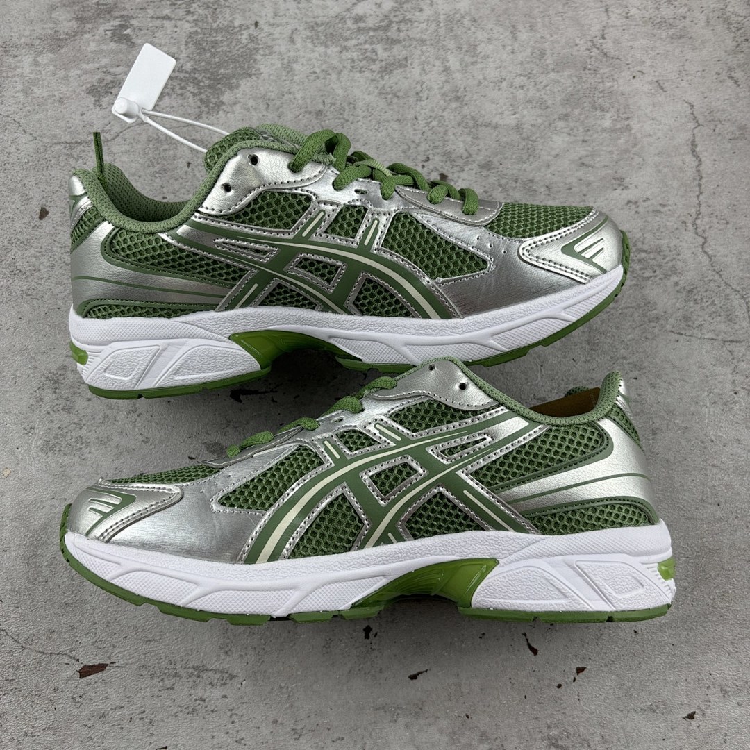 ASICS Gel 1130 - Image 9