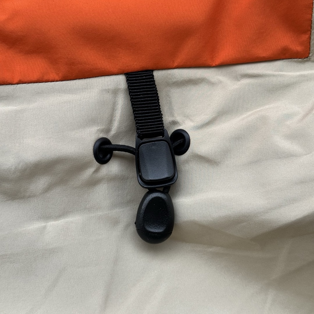 Arc'teryx Arc'teryx - Image 8