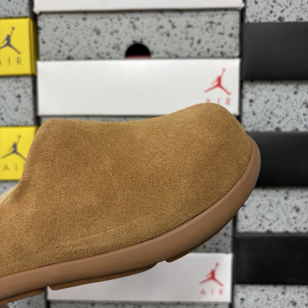 UGG Classic Half -7780-1 - Image 4