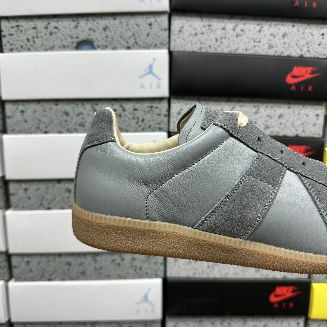 On Running Maison Margiela Replica - Image 6