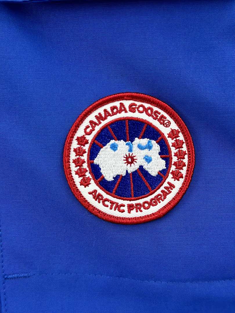 Canada Goose Children's Wear - Image 6