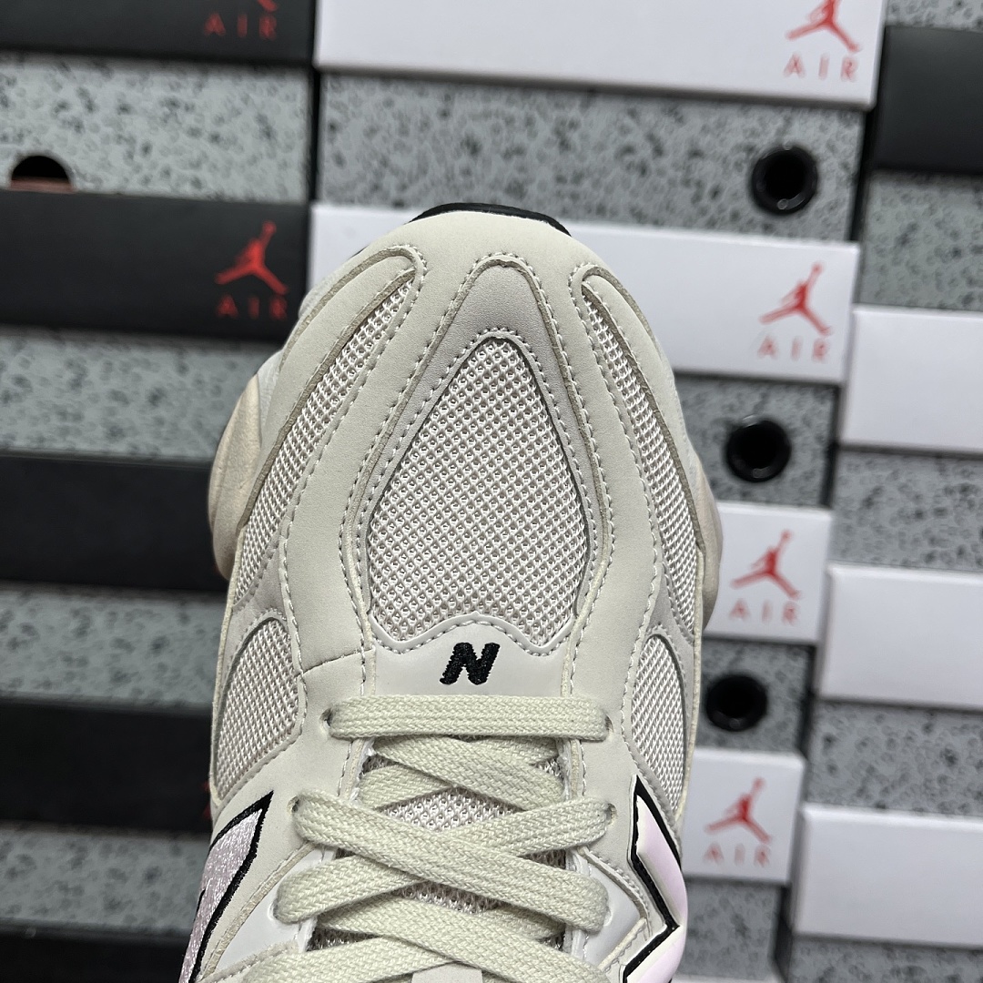 New Balance 9060 - Image 8