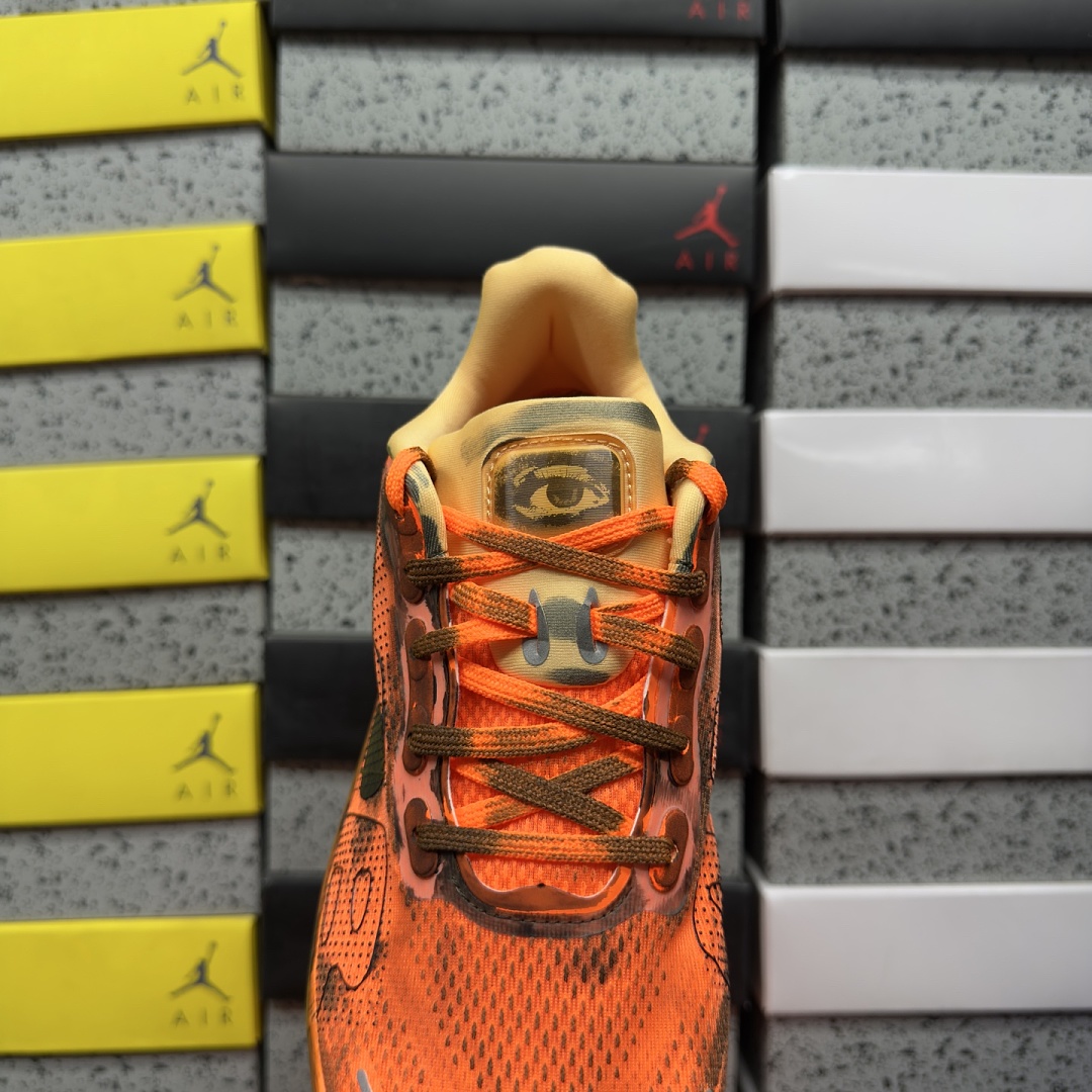 Nike Vomero Premium Melitta Baumeister - Image 3