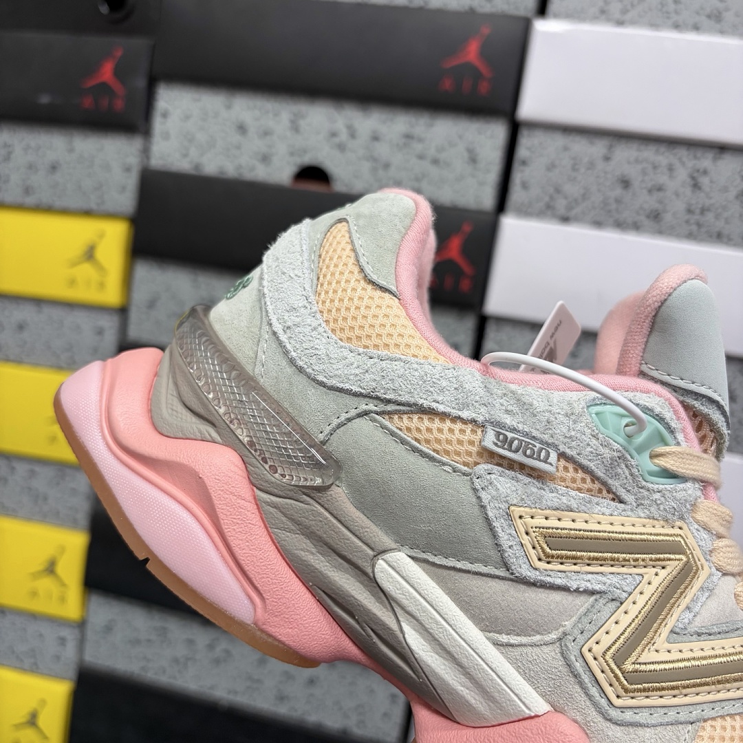 New Balance 9060 - Image 2