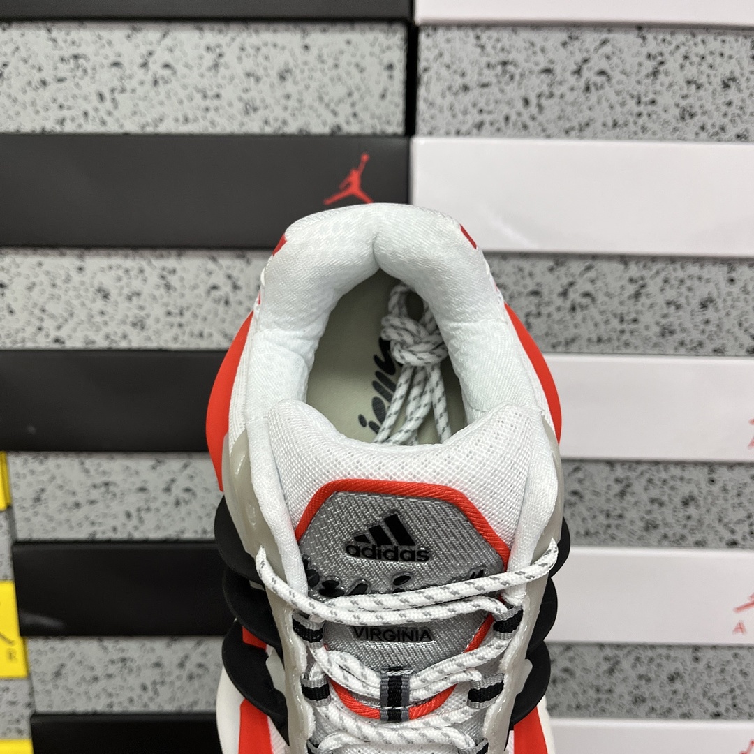 Adidas Adistar Jellyfish - Image 5