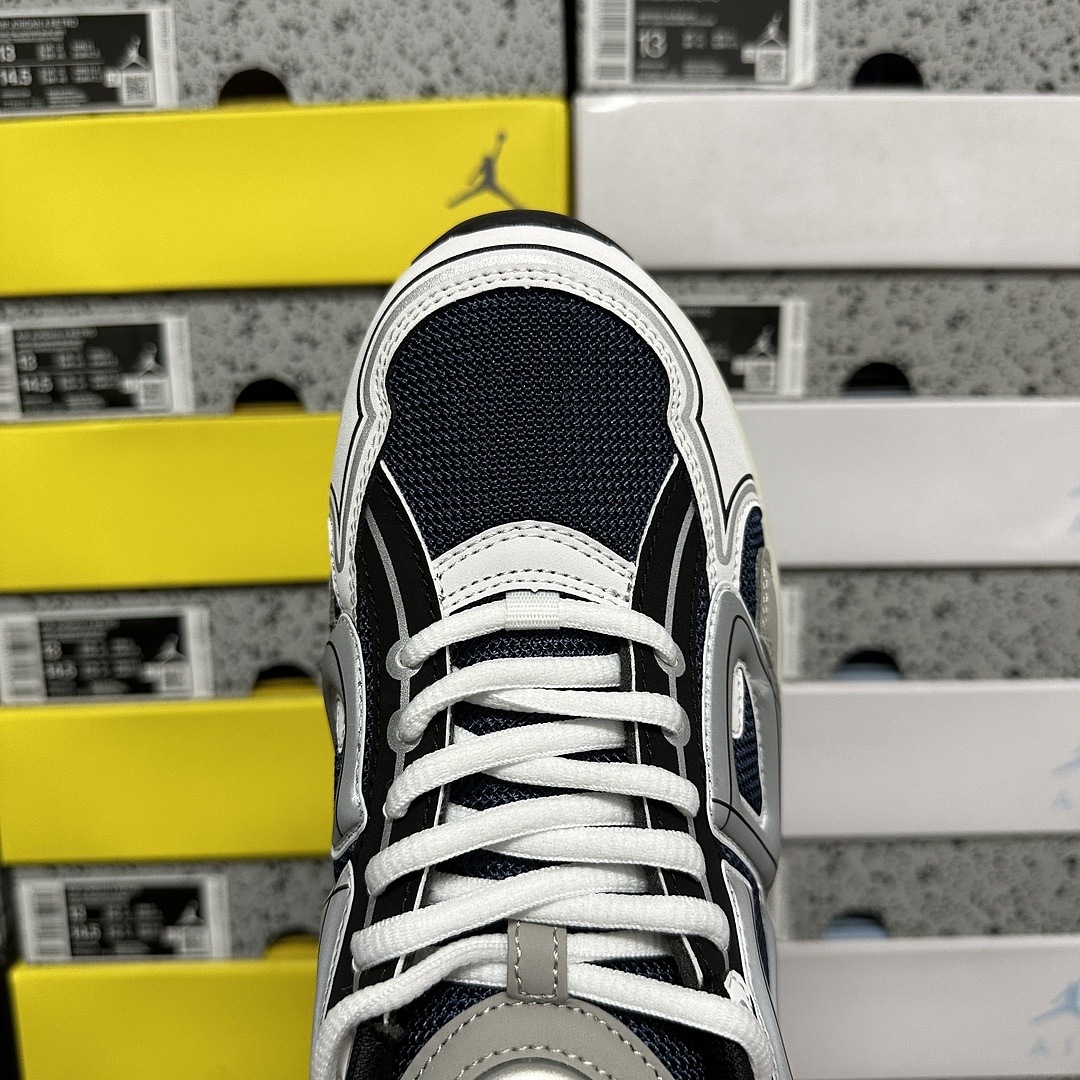 Dior B30 H553 - Image 10