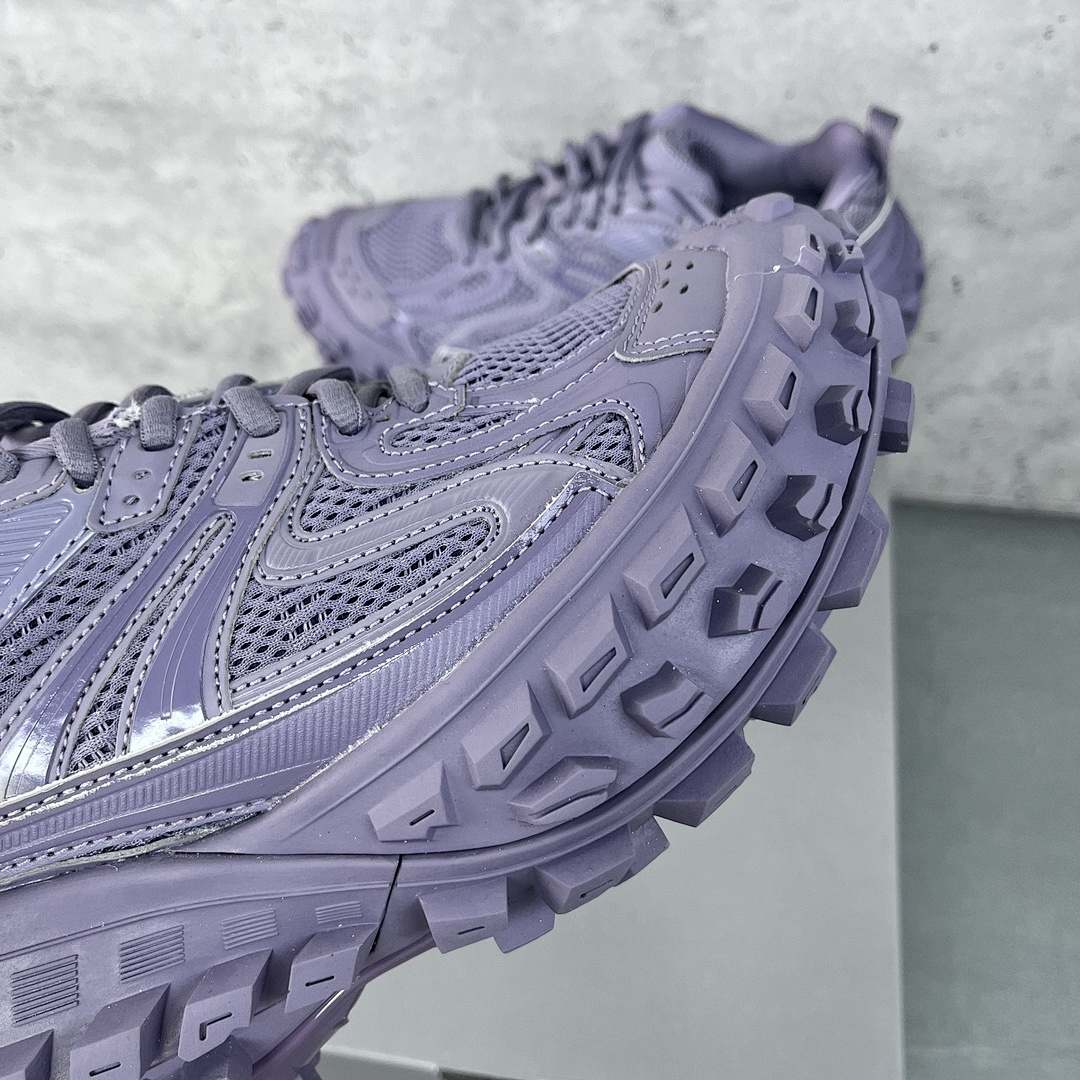 Balenciaga Defender - Image 35