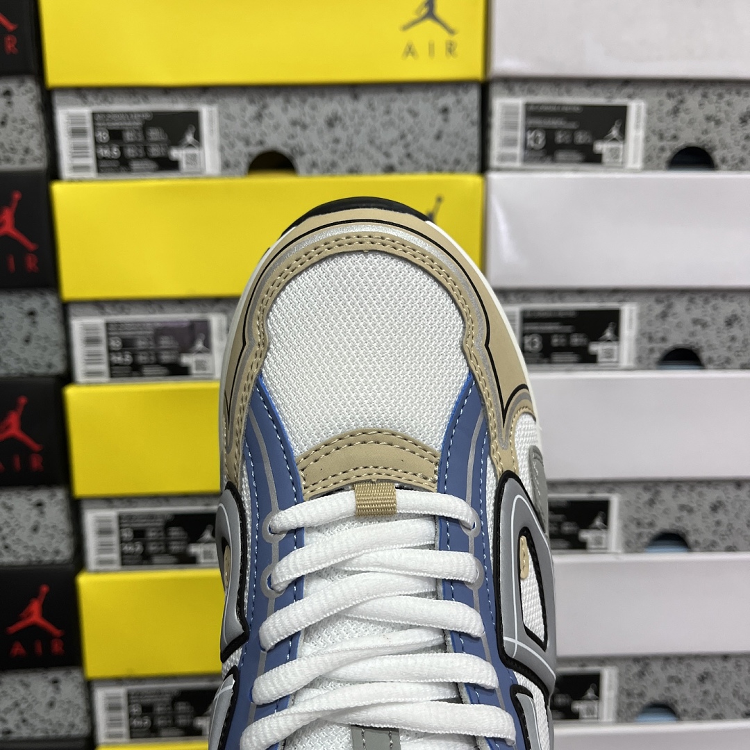 Dior B30 - Image 9