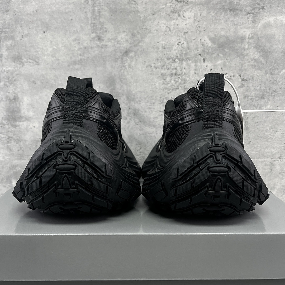 Balenciaga Balenciaga - Image 92