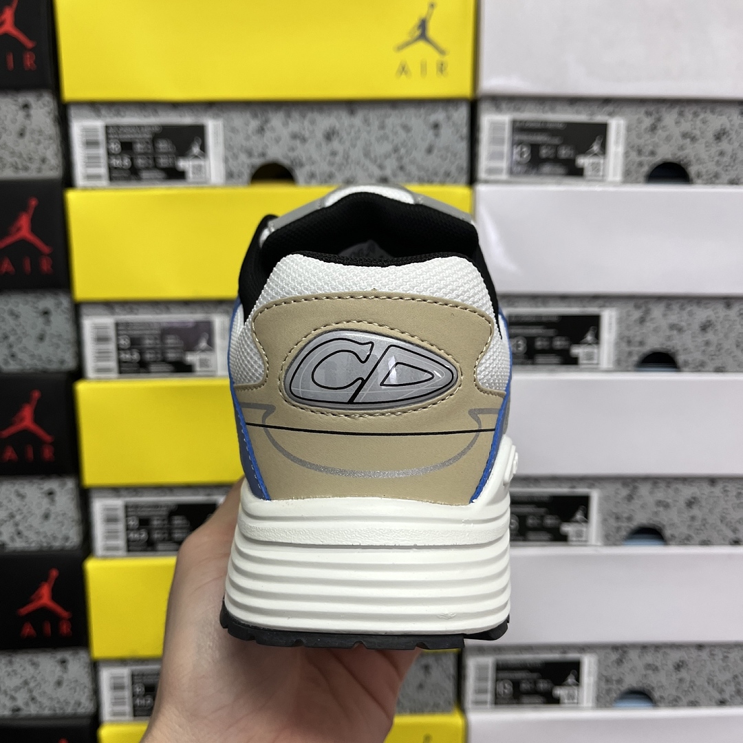 Dior B30 - Image 5