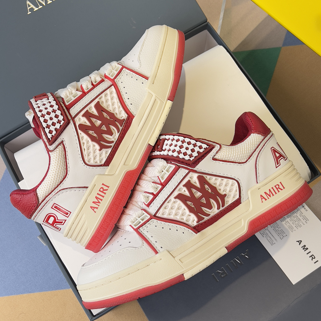 AMIRI Ma Skyline - Image 4