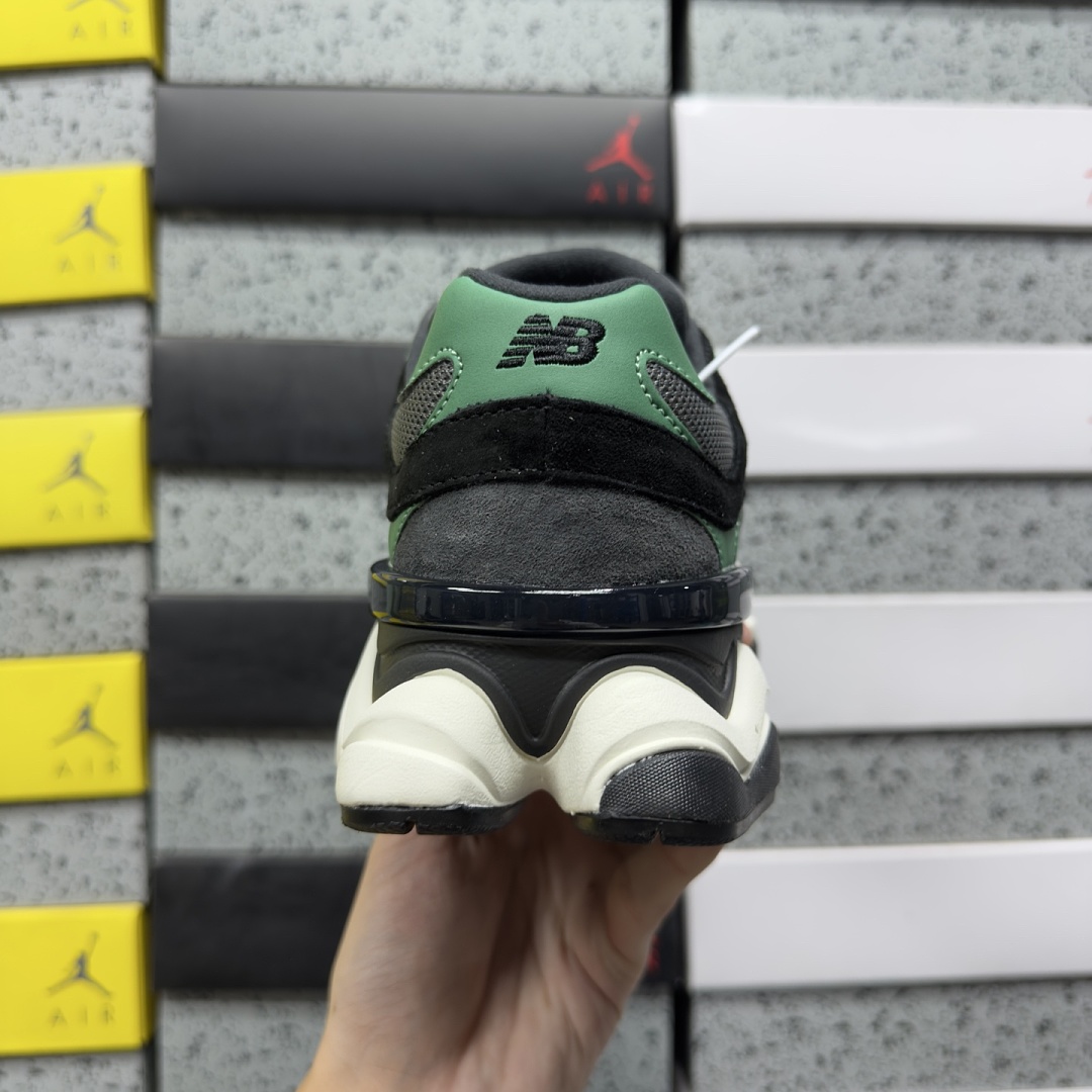 New Balance 9060 - Image 9