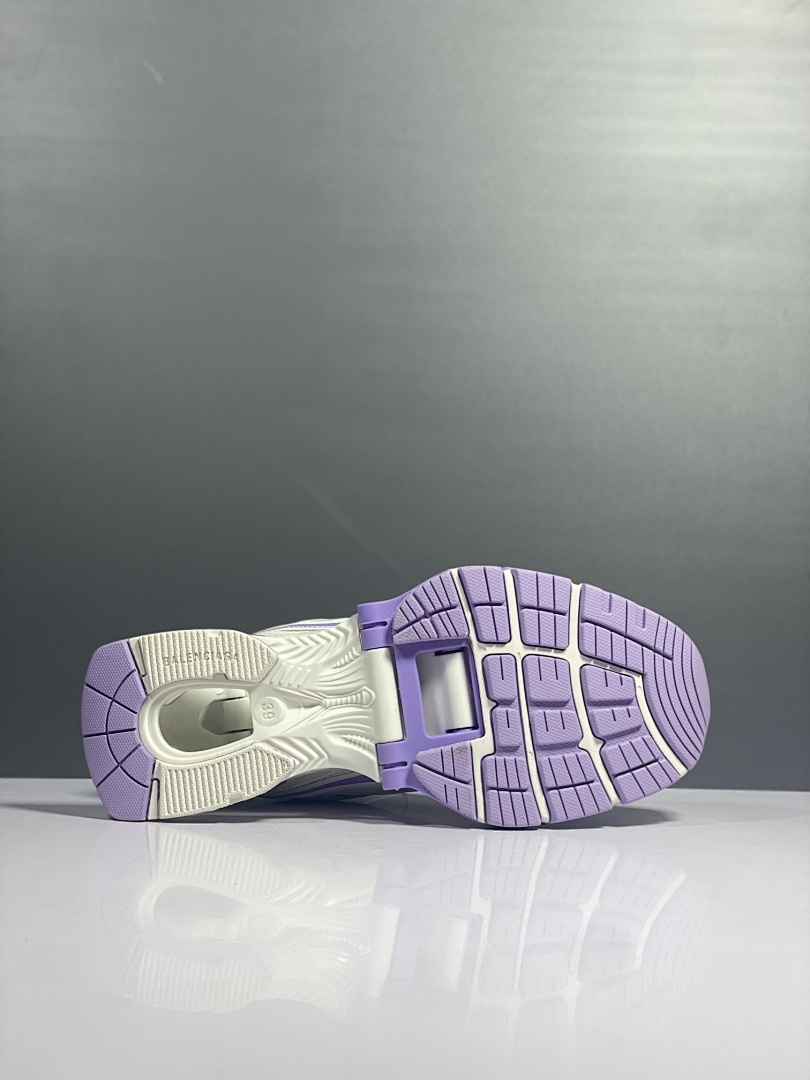Balenciaga X-Pander - Image 16