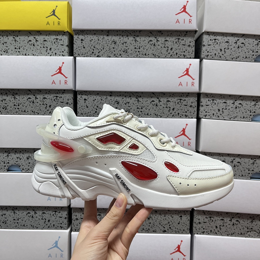 On Running Raf Simons Cylon-21 - Image 7