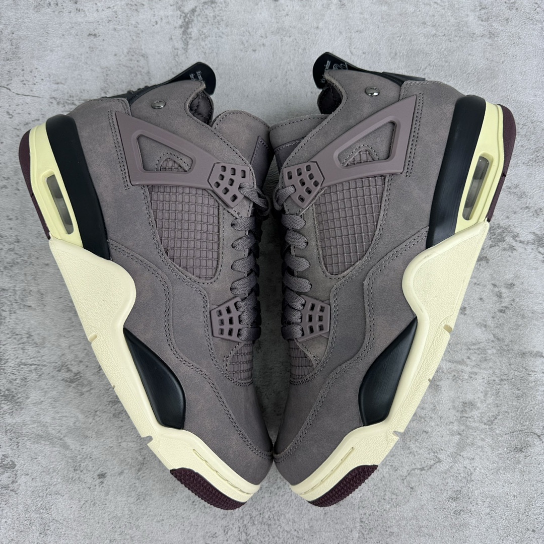 Nike A Ma ManiéRe Violet Ore Amm - Image 6