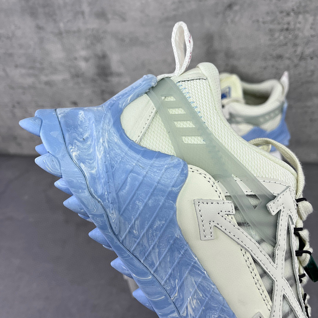 Off-White Odsy - Image 4