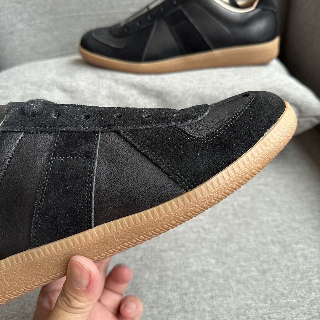 On Running Maison Margiela Replica - Image 9