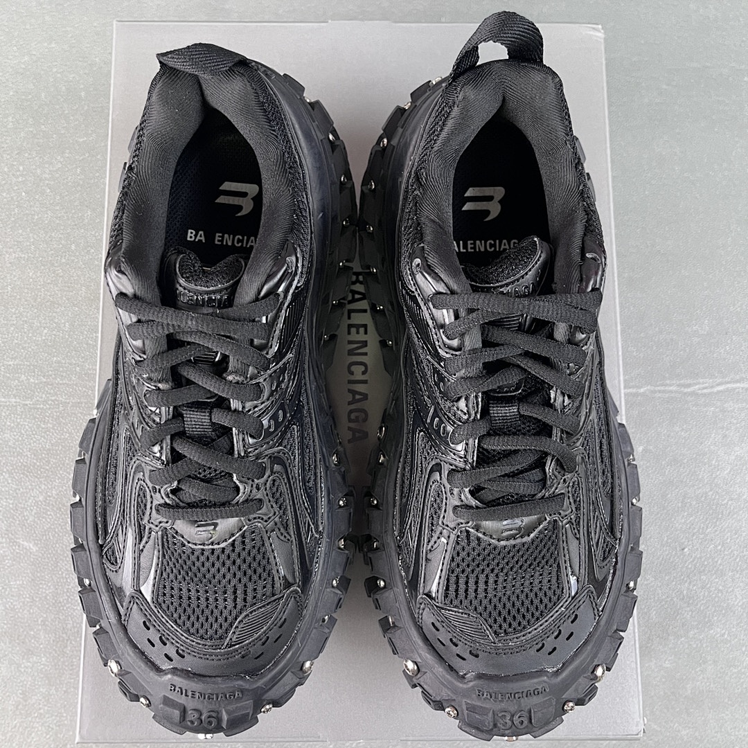 Balenciaga Defender - Image 73