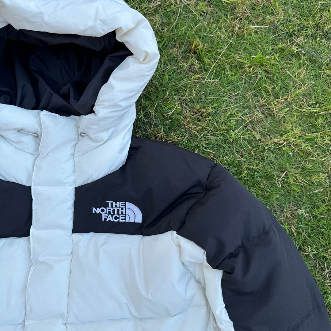 The North Face TNF Himalayan Goose Down 550 Fill Jacket - Image 74