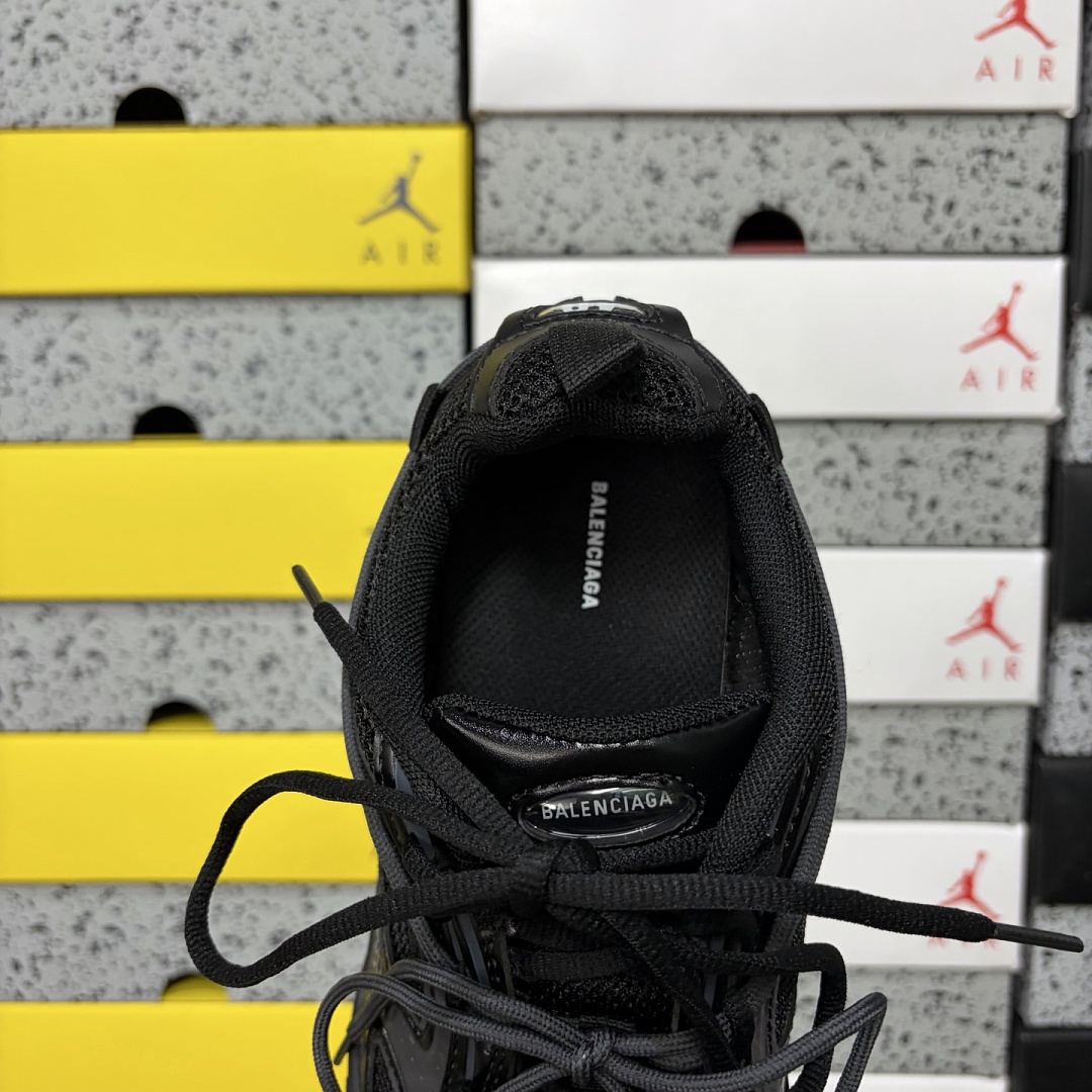 Balenciaga BLCG Radar 25 Gen - Image 5