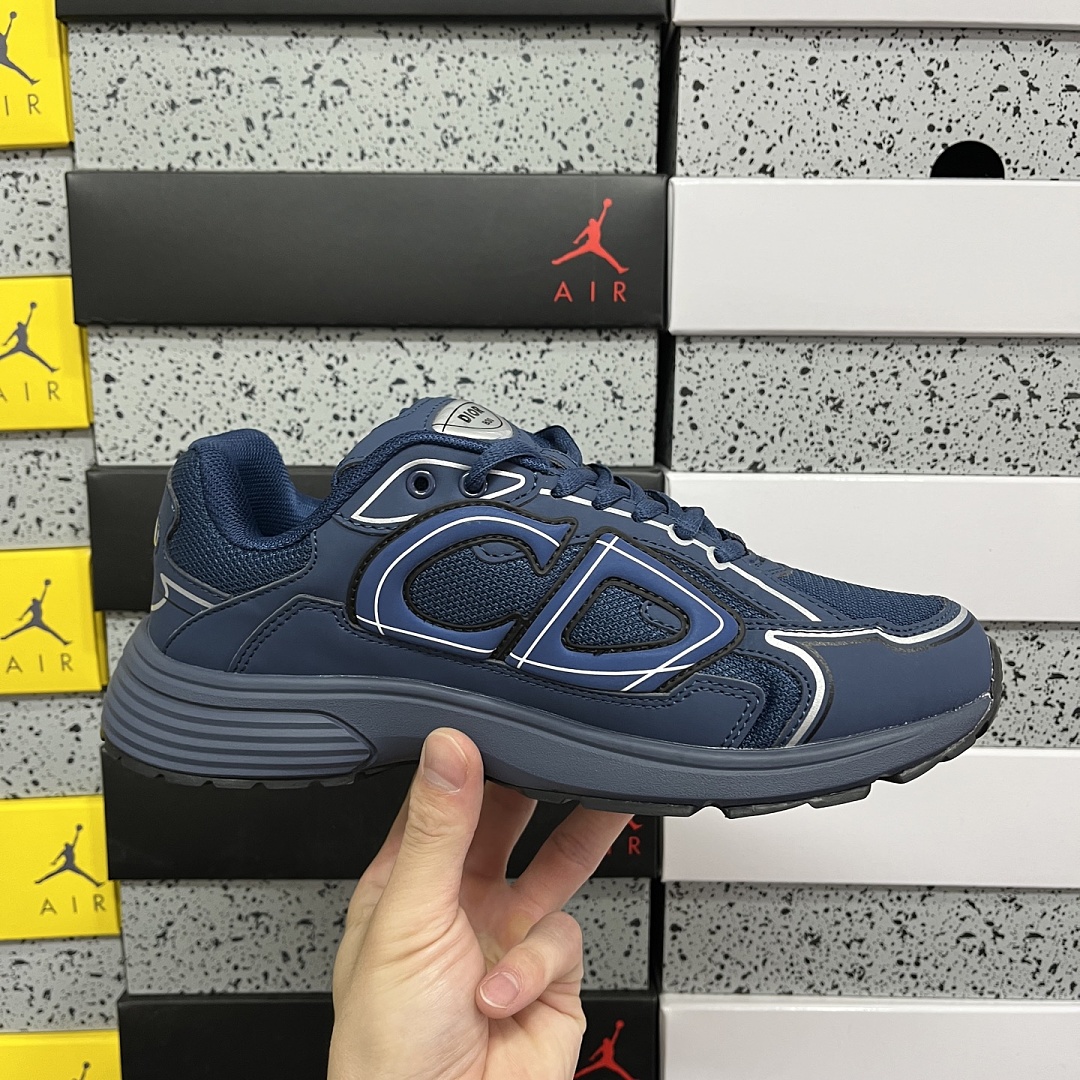 Dior B30 H520 - Image 5