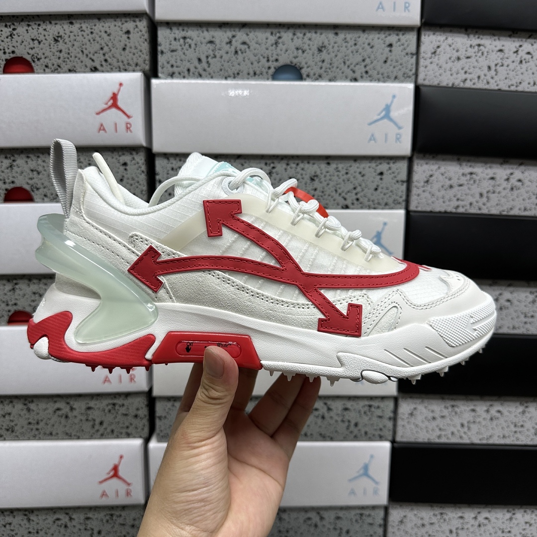 Off-White Odsy-2000 2000 - Image 3