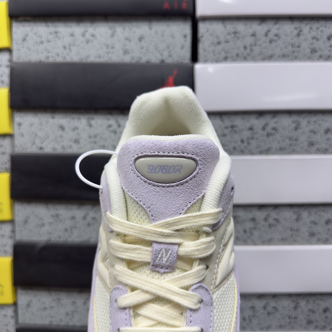 New Balance 9060 - Image 6