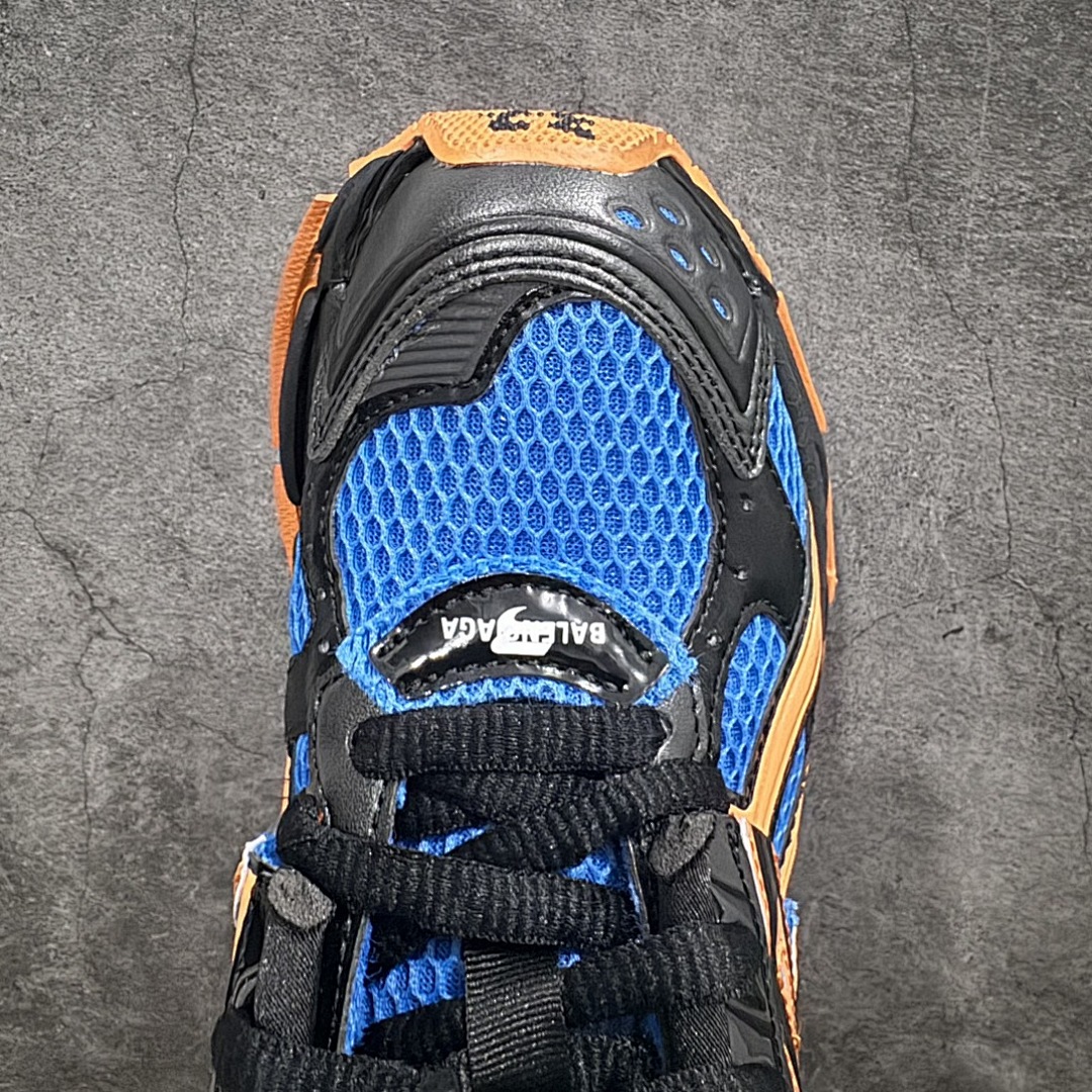Balenciaga Runner - Image 111