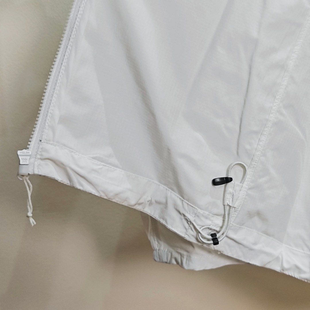 Arc'teryx Squamish Hoodie - Image 57
